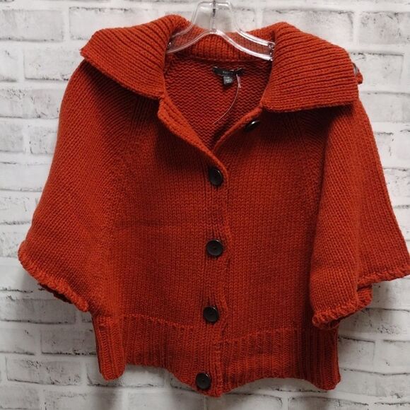 Apt 9 sweater - Picture 1 of 3